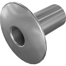 C41135000GT