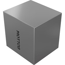 CDWV40150GT