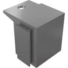 CDWV40151GT