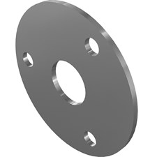 CR58C012GT