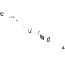 CR61C010GT