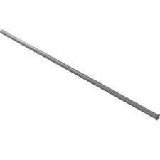 CR61C030GT