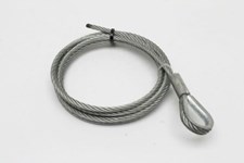 CU63B054GT