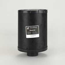 D065008DFS