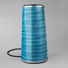 DBA5027DFS