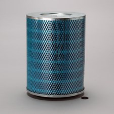 DBA5202DFS