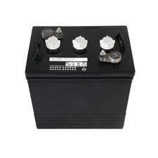 GC2-6V225AMP-24-PLT