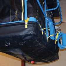 LPB8GNEJ-G21