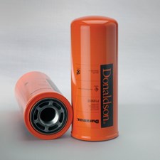 P165659DFS-1