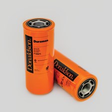 P165675DFS-1