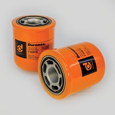 P169078DFS-1