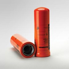 P170311DFS-1