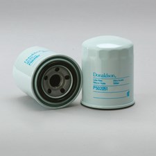 P502051DFS-1