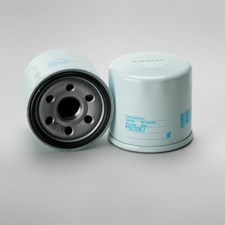 P502067DFS-1