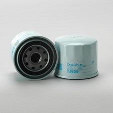 P502069DFS-1