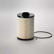 P502422DFS-1