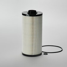 P502424DFS-1