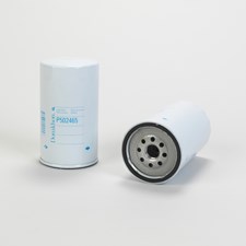 P502465DFS-1