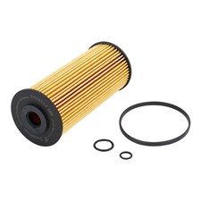 P502597DFS-1