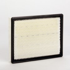 P548963DFS-1