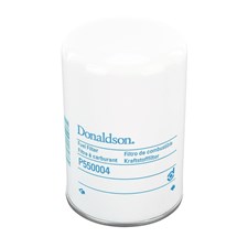 P550004DFS-1