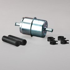 P550012DFS-1
