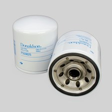P550025DFS-1