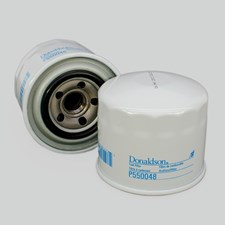 P550048DFS-1