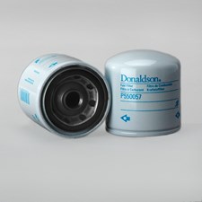 P550057DFS-1
