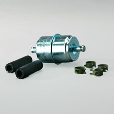 P550090DFS-1