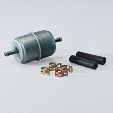 P550094DFS-1