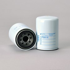 P550115DFS-1