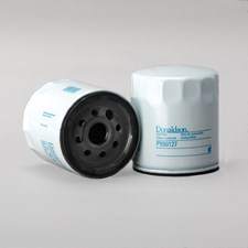 P550127DFS-1