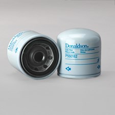 P550162DFS-1