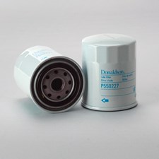 P550227DFS-1