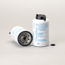 P550248DFS-1