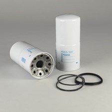 P550250DFS-1