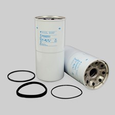 P550251DFS-1