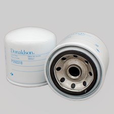 P550318DFS-1