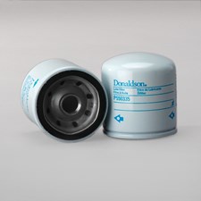 P550335DFS-1
