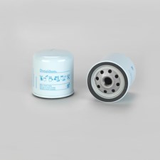 P550345DFS-1