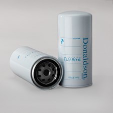 P550372DFS-1