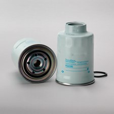 P550385DFS-1