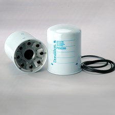 P550386DFS-1
