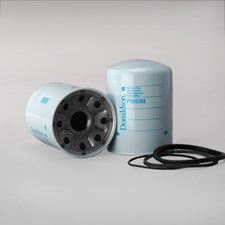 P550388DFS-1