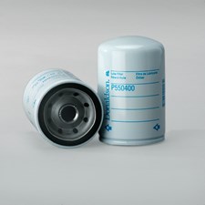 P550400DFS-1