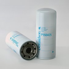P550425DFS-1