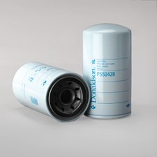 P550428DFS-1