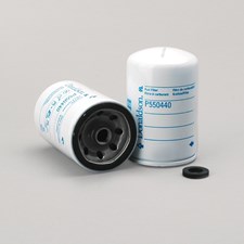 P550440DFS-1