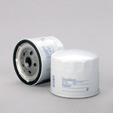 P550507DFS-1